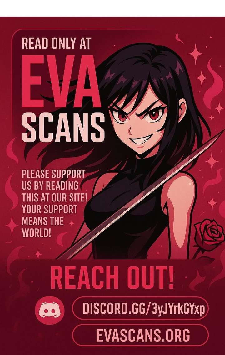 The S-Class Little Princess Is Too Strong Chapter 84 55 012