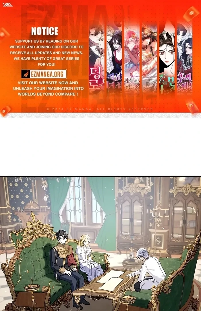 The Sacrificial Princess Satisfies the Vampire Duke’s Thirst With Sweetness Chapter 12 344 ch 12 1