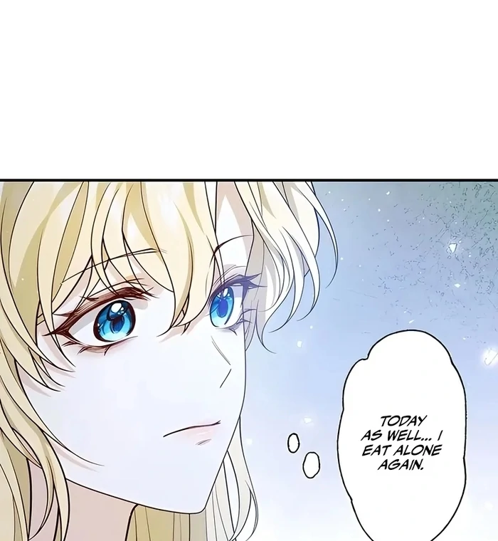 The Sacrificial Princess Satisfies the Vampire Duke’s Thirst With Sweetness Chapter 12 443 ch 12 100