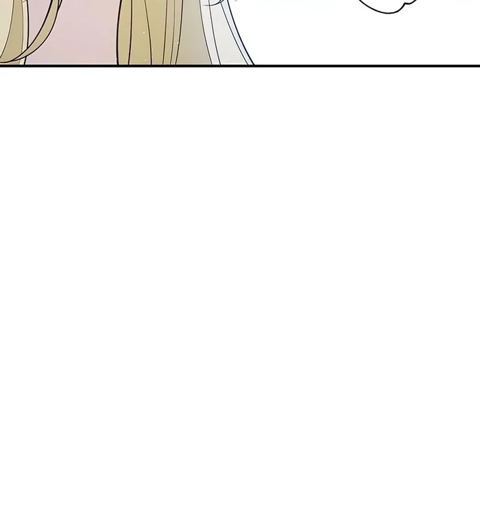 The Sacrificial Princess Satisfies the Vampire Duke’s Thirst With Sweetness Chapter 12 444 ch 12 101