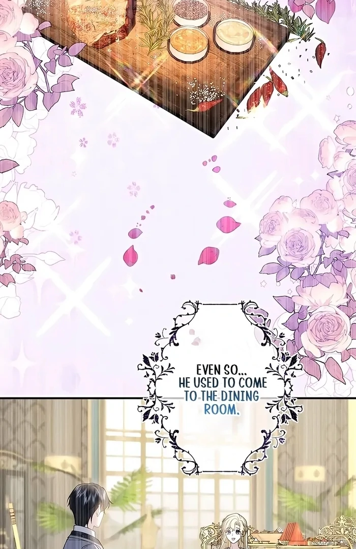 The Sacrificial Princess Satisfies the Vampire Duke’s Thirst With Sweetness Chapter 12 447 ch 12 104