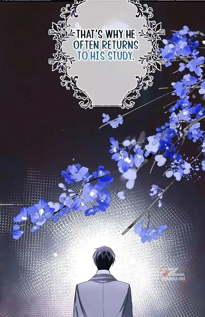 The Sacrificial Princess Satisfies the Vampire Duke’s Thirst With Sweetness Chapter 12 449 ch 12 106