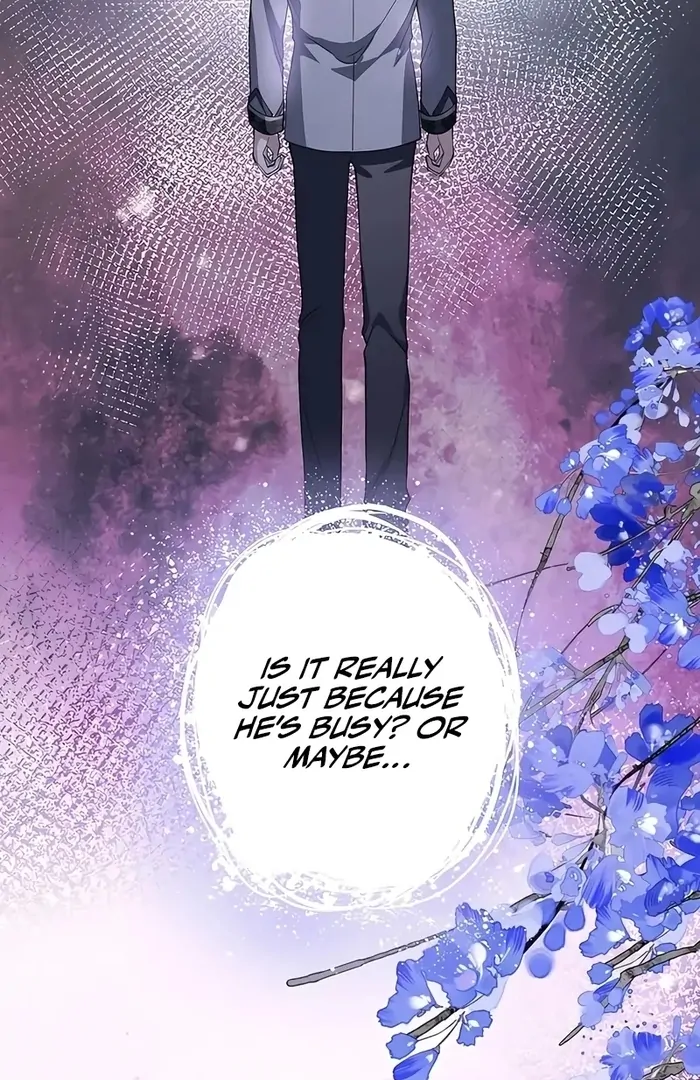 The Sacrificial Princess Satisfies the Vampire Duke’s Thirst With Sweetness Chapter 12 450 ch 12 107