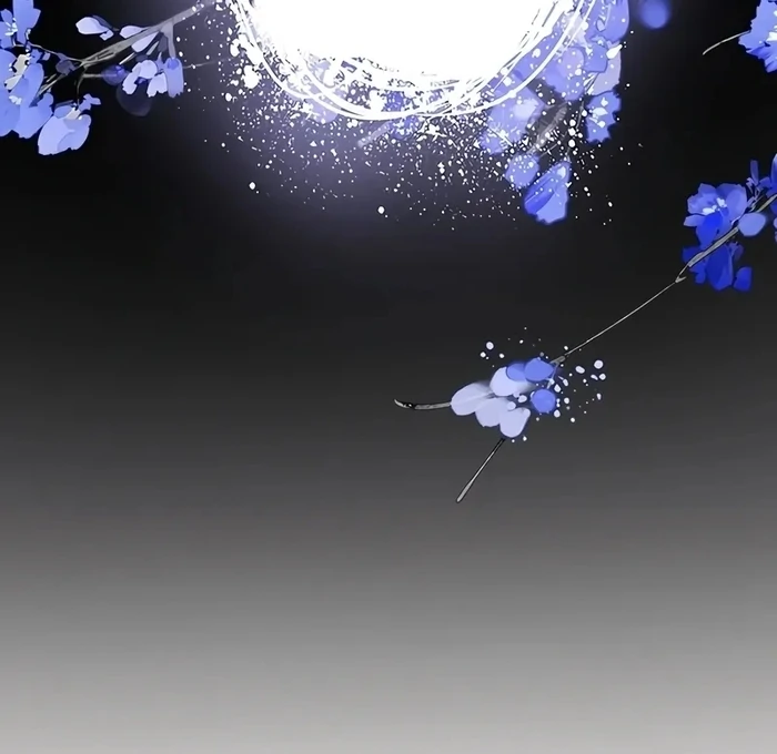 The Sacrificial Princess Satisfies the Vampire Duke’s Thirst With Sweetness Chapter 12 453 ch 12 110