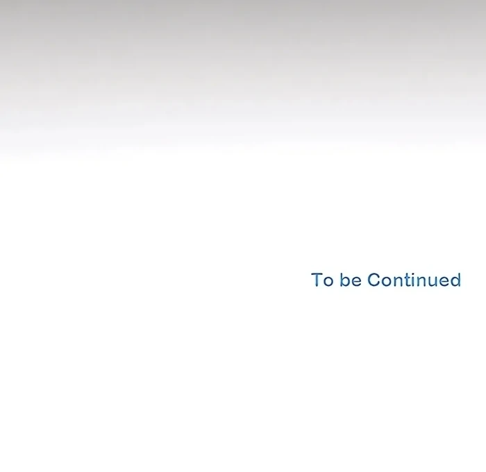 The Sacrificial Princess Satisfies the Vampire Duke’s Thirst With Sweetness Chapter 12 454 ch 12 111