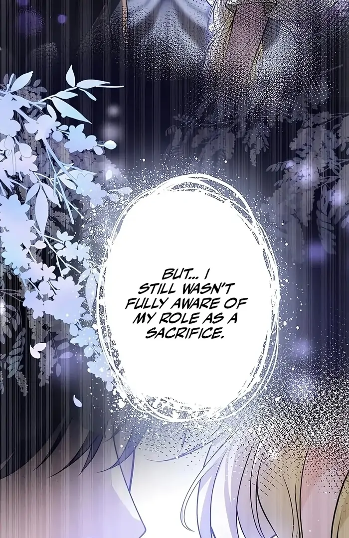 The Sacrificial Princess Satisfies the Vampire Duke’s Thirst With Sweetness Chapter 12 357 ch 12 14