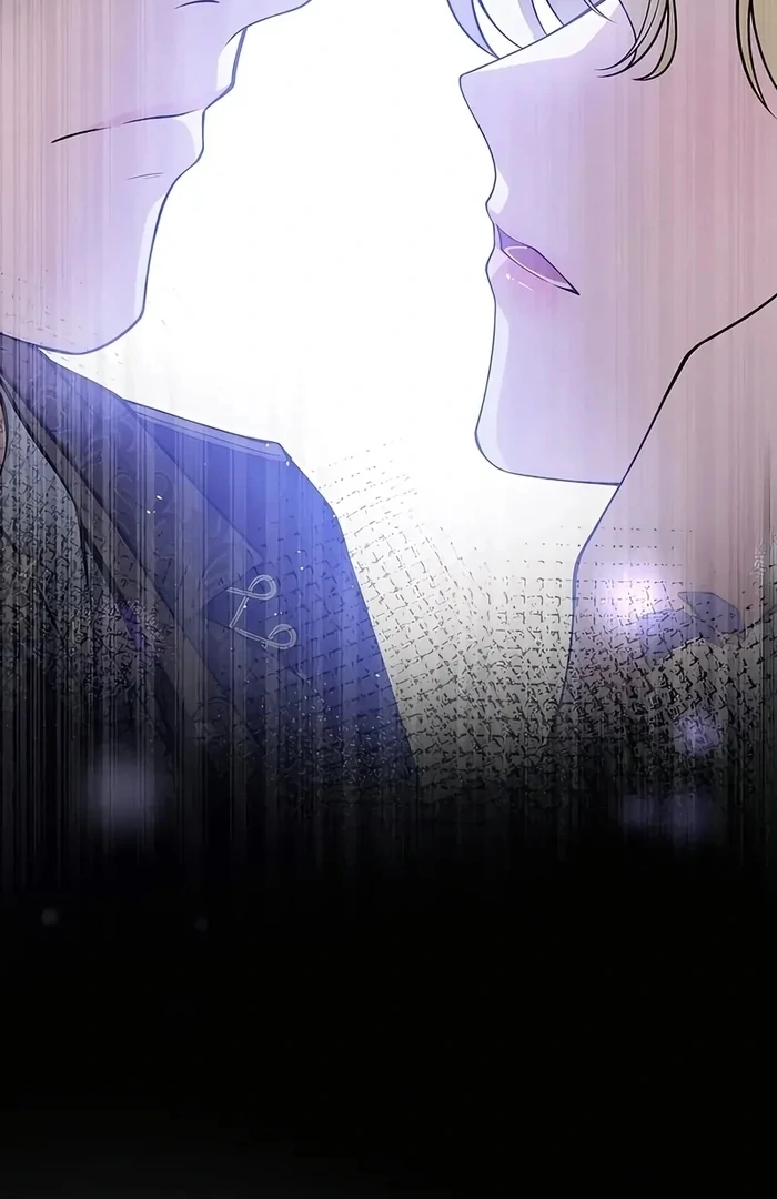 The Sacrificial Princess Satisfies the Vampire Duke’s Thirst With Sweetness Chapter 12 358 ch 12 15