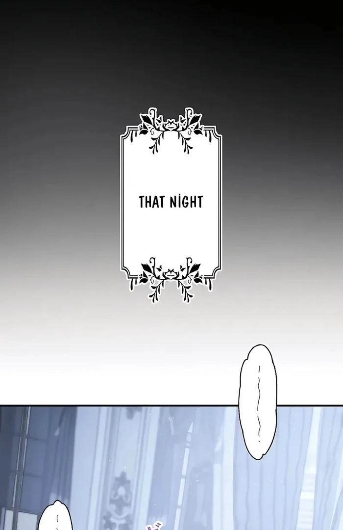 The Sacrificial Princess Satisfies the Vampire Duke’s Thirst With Sweetness Chapter 12 359 ch 12 16