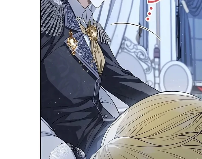 The Sacrificial Princess Satisfies the Vampire Duke’s Thirst With Sweetness Chapter 12 362 ch 12 19