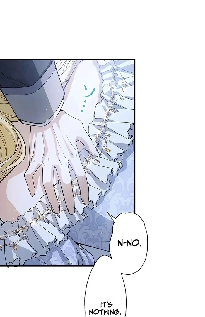 The Sacrificial Princess Satisfies the Vampire Duke’s Thirst With Sweetness Chapter 12 366 ch 12 23