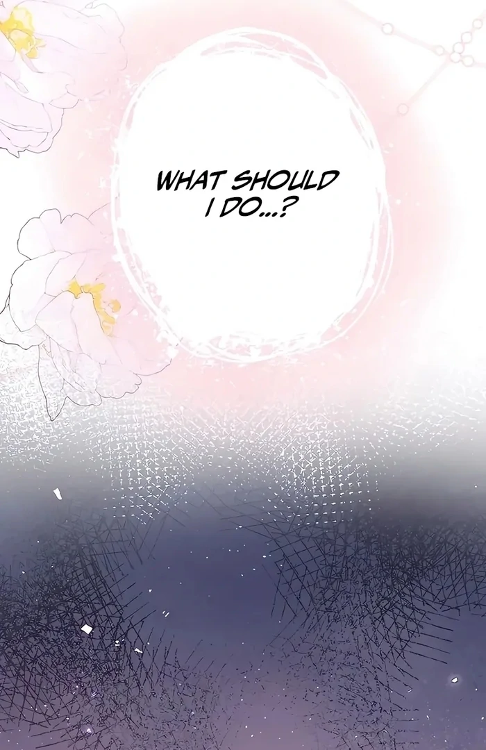 The Sacrificial Princess Satisfies the Vampire Duke’s Thirst With Sweetness Chapter 12 375 ch 12 32