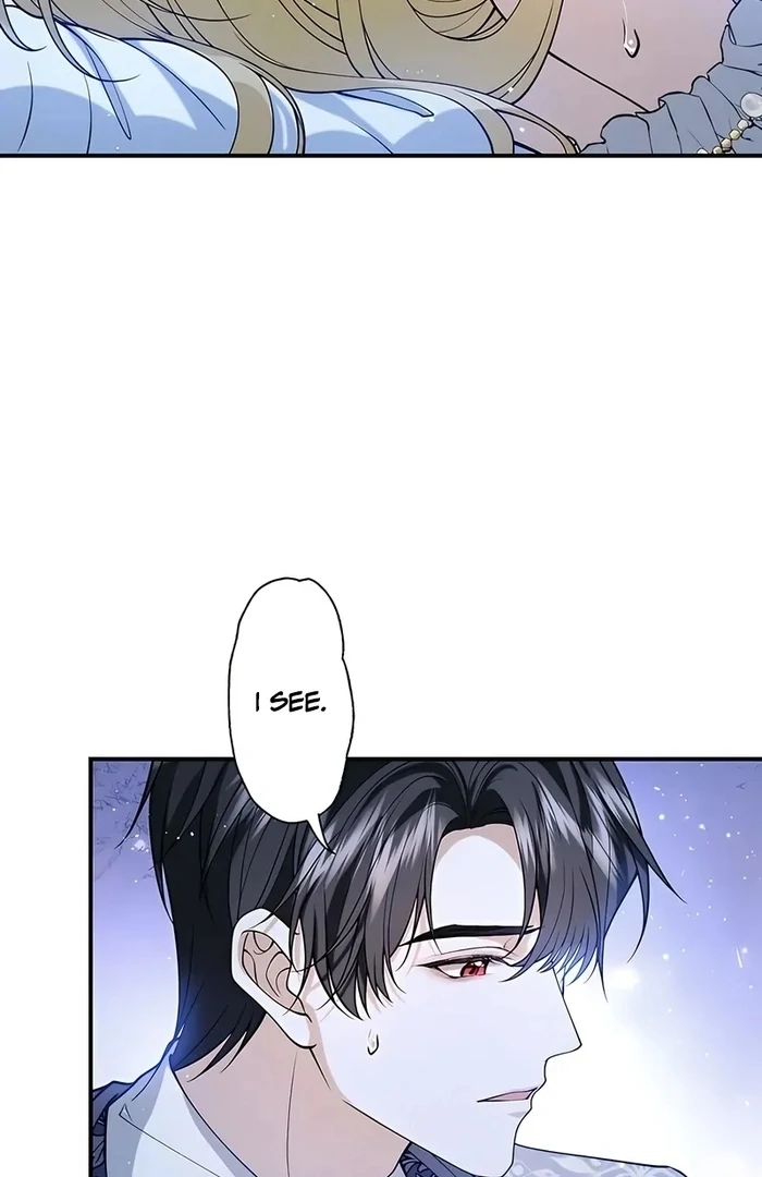 The Sacrificial Princess Satisfies the Vampire Duke’s Thirst With Sweetness Chapter 12 377 ch 12 34