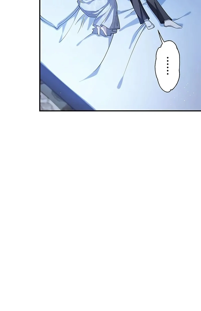 The Sacrificial Princess Satisfies the Vampire Duke’s Thirst With Sweetness Chapter 12 380 ch 12 37