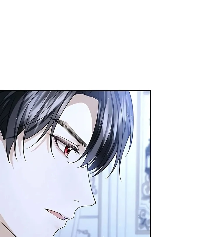 The Sacrificial Princess Satisfies the Vampire Duke’s Thirst With Sweetness Chapter 12 381 ch 12 38