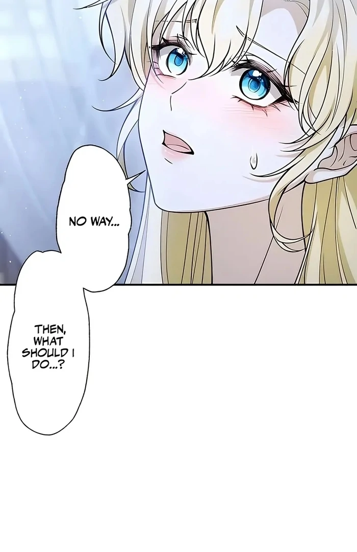 The Sacrificial Princess Satisfies the Vampire Duke’s Thirst With Sweetness Chapter 12 387 ch 12 44