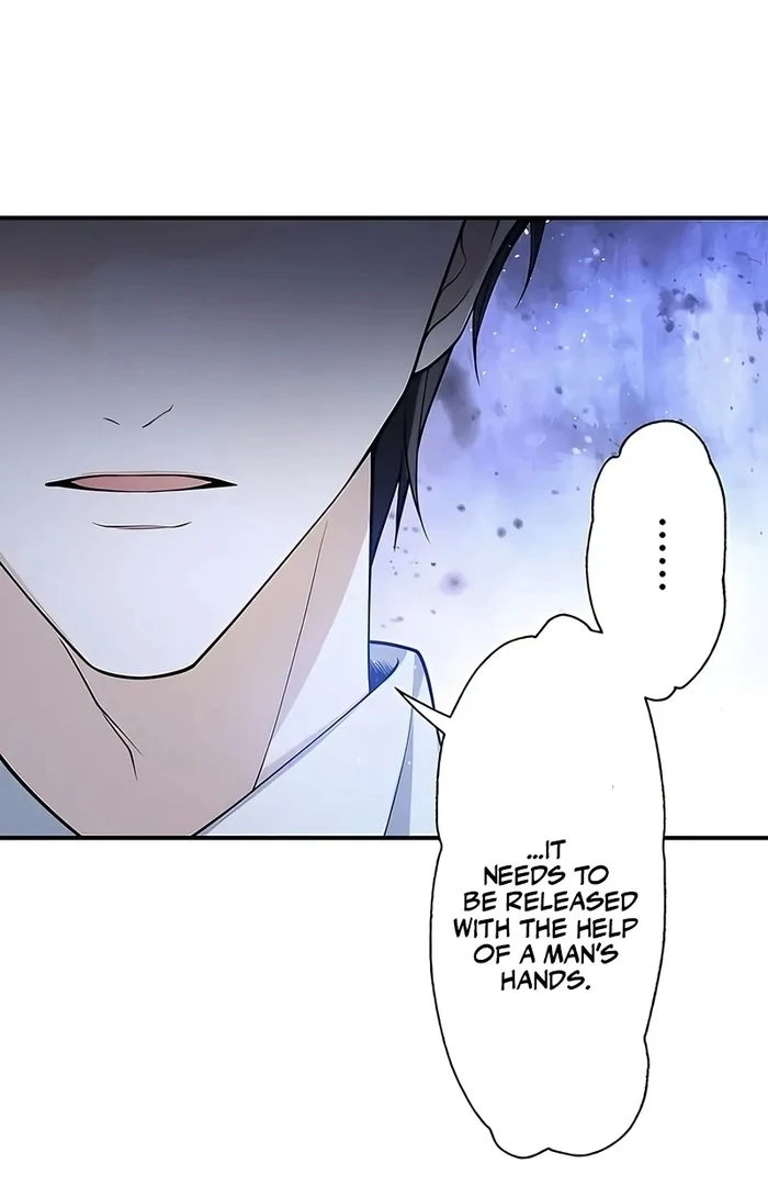 The Sacrificial Princess Satisfies the Vampire Duke’s Thirst With Sweetness Chapter 12 388 ch 12 45