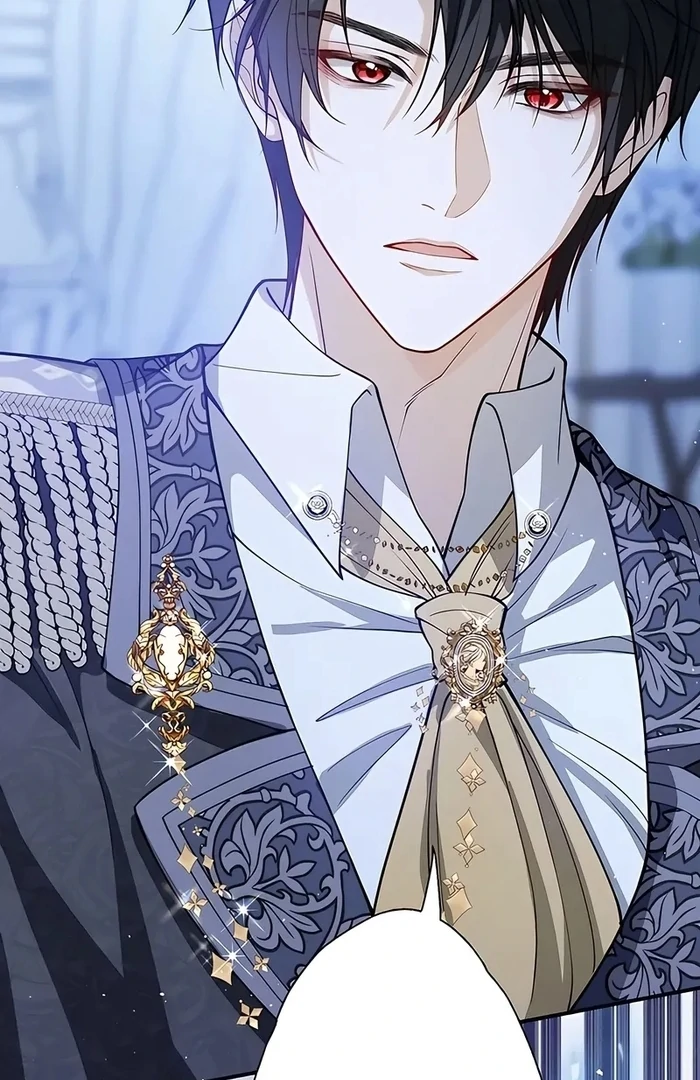 The Sacrificial Princess Satisfies the Vampire Duke’s Thirst With Sweetness Chapter 12 392 ch 12 49