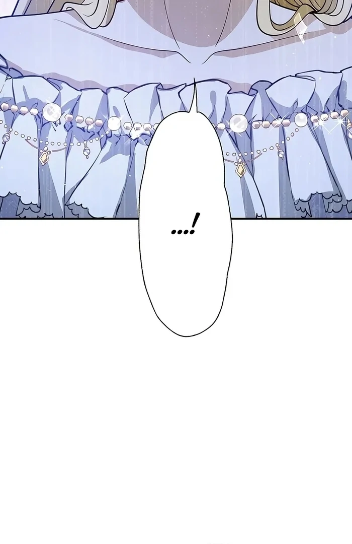 The Sacrificial Princess Satisfies the Vampire Duke’s Thirst With Sweetness Chapter 12 394 ch 12 51