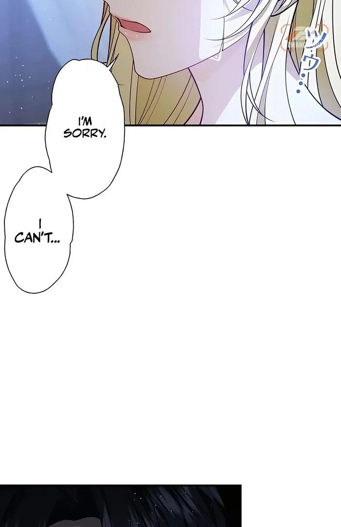 The Sacrificial Princess Satisfies the Vampire Duke’s Thirst With Sweetness Chapter 12 397 ch 12 54