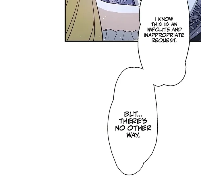 The Sacrificial Princess Satisfies the Vampire Duke’s Thirst With Sweetness Chapter 12 400 ch 12 57