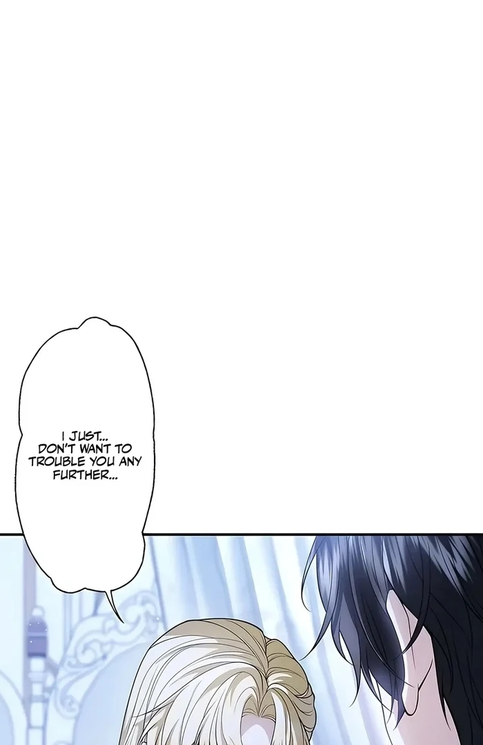 The Sacrificial Princess Satisfies the Vampire Duke’s Thirst With Sweetness Chapter 12 402 ch 12 59