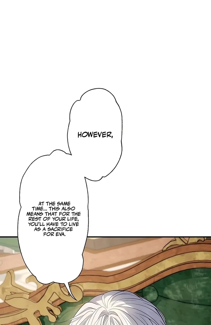 The Sacrificial Princess Satisfies the Vampire Duke’s Thirst With Sweetness Chapter 12 349 ch 12 6