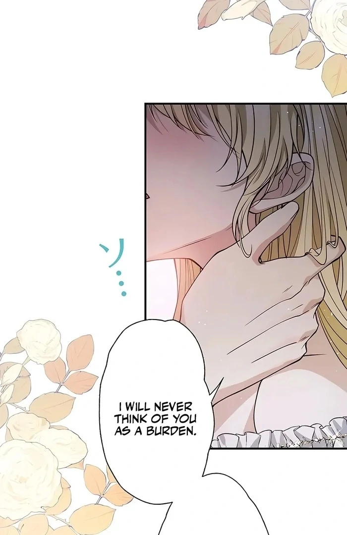 The Sacrificial Princess Satisfies the Vampire Duke’s Thirst With Sweetness Chapter 12 405 ch 12 62