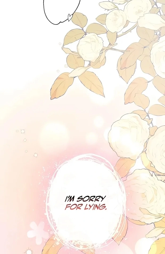 The Sacrificial Princess Satisfies the Vampire Duke’s Thirst With Sweetness Chapter 12 407 ch 12 64