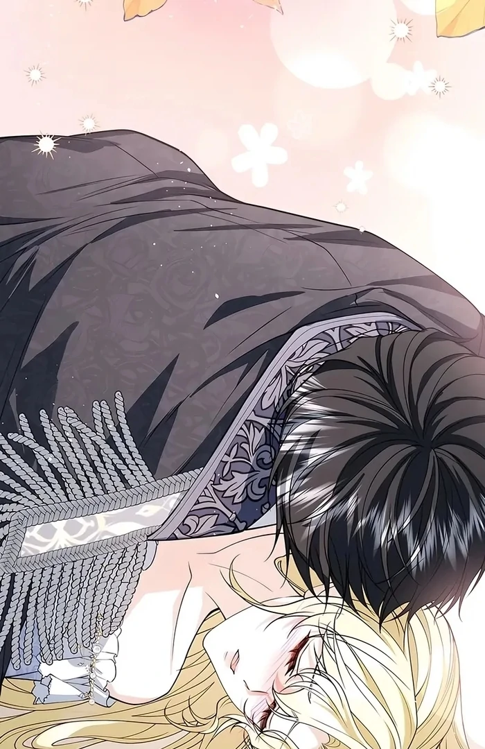 The Sacrificial Princess Satisfies the Vampire Duke’s Thirst With Sweetness Chapter 12 408 ch 12 65