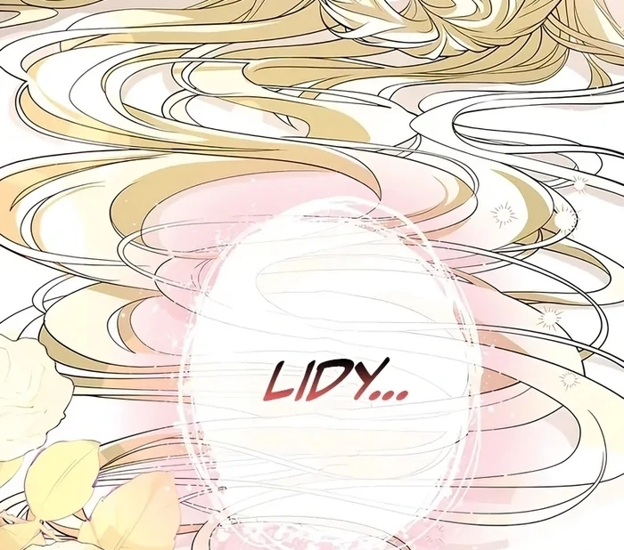 The Sacrificial Princess Satisfies the Vampire Duke’s Thirst With Sweetness Chapter 12 409 ch 12 66