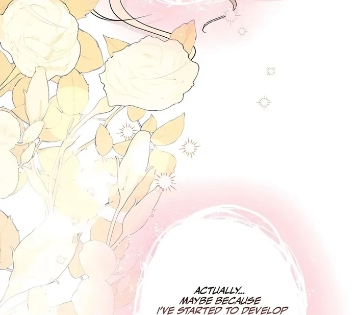 The Sacrificial Princess Satisfies the Vampire Duke’s Thirst With Sweetness Chapter 12 410 ch 12 67