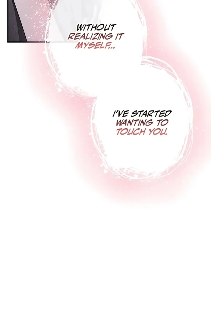 The Sacrificial Princess Satisfies the Vampire Duke’s Thirst With Sweetness Chapter 12 412 ch 12 69