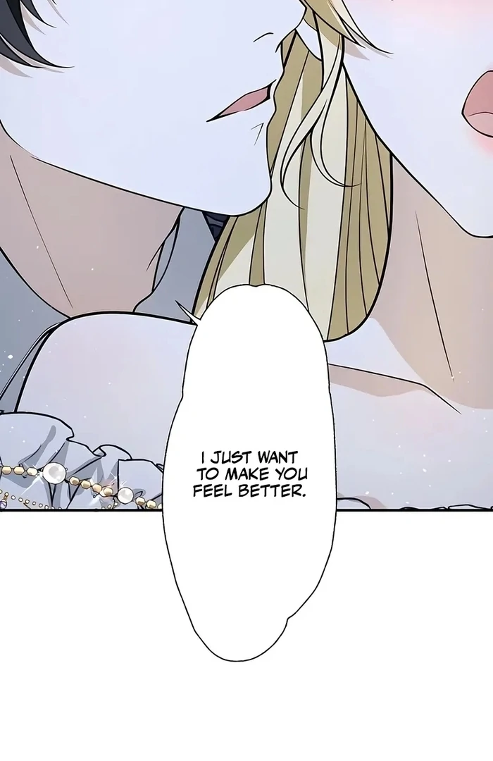 The Sacrificial Princess Satisfies the Vampire Duke’s Thirst With Sweetness Chapter 12 415 ch 12 72