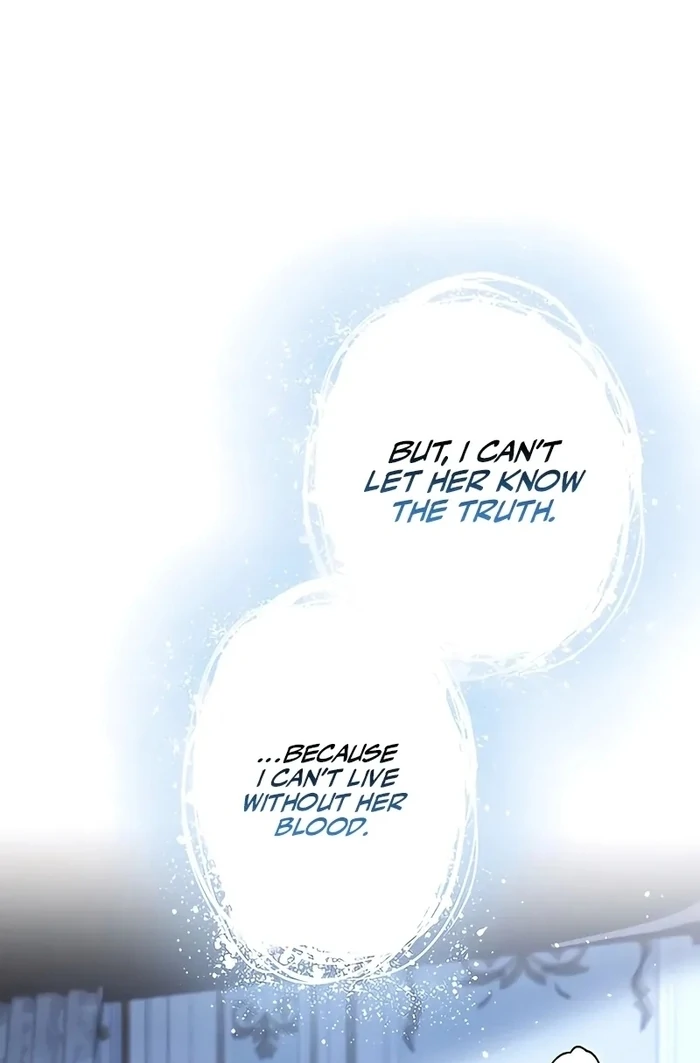 The Sacrificial Princess Satisfies the Vampire Duke’s Thirst With Sweetness Chapter 12 416 ch 12 73