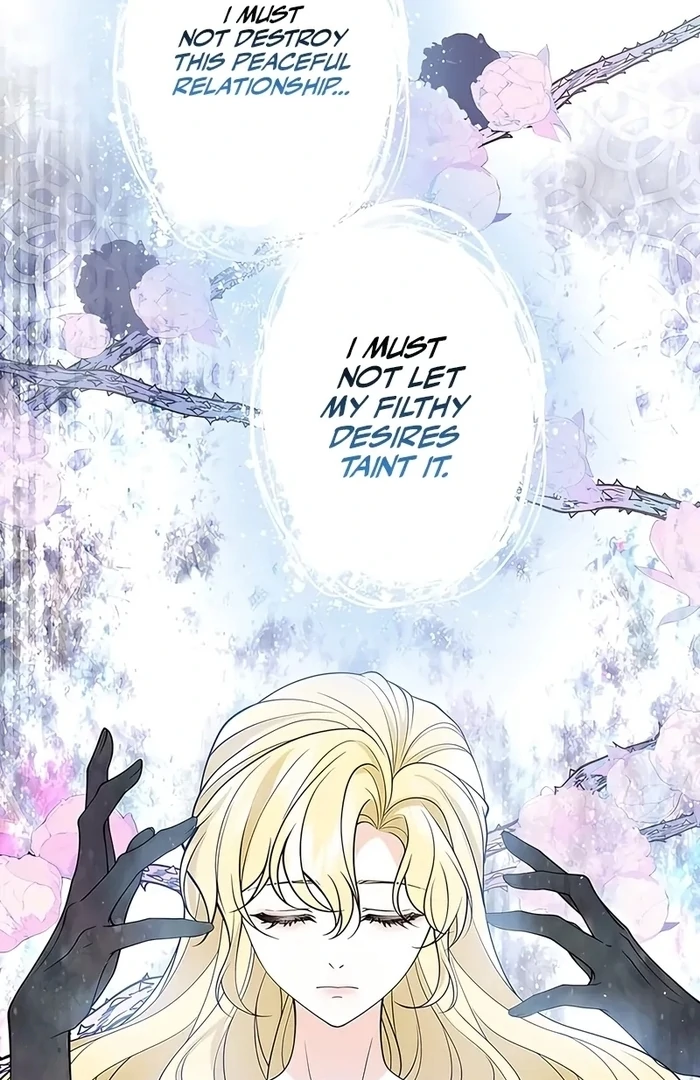 The Sacrificial Princess Satisfies the Vampire Duke’s Thirst With Sweetness Chapter 12 418 ch 12 75