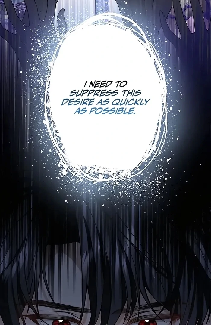 The Sacrificial Princess Satisfies the Vampire Duke’s Thirst With Sweetness Chapter 12 420 ch 12 77