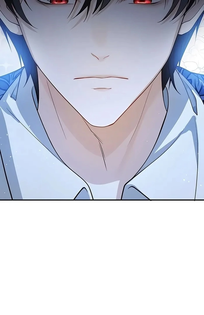 The Sacrificial Princess Satisfies the Vampire Duke’s Thirst With Sweetness Chapter 12 421 ch 12 78