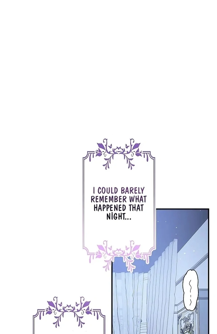 The Sacrificial Princess Satisfies the Vampire Duke’s Thirst With Sweetness Chapter 12 422 ch 12 79