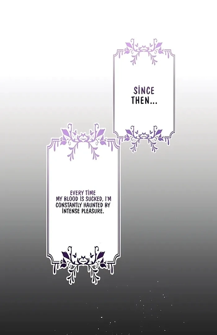 The Sacrificial Princess Satisfies the Vampire Duke’s Thirst With Sweetness Chapter 12 425 ch 12 82