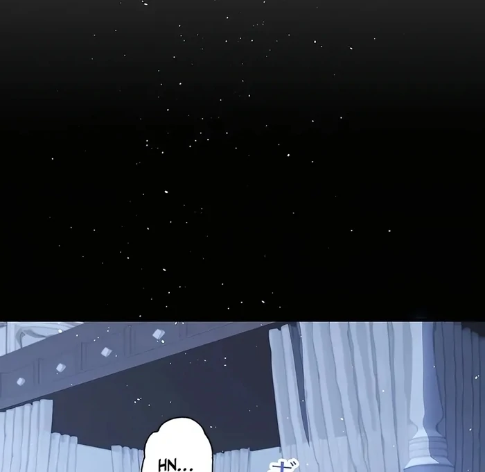 The Sacrificial Princess Satisfies the Vampire Duke’s Thirst With Sweetness Chapter 12 426 ch 12 83