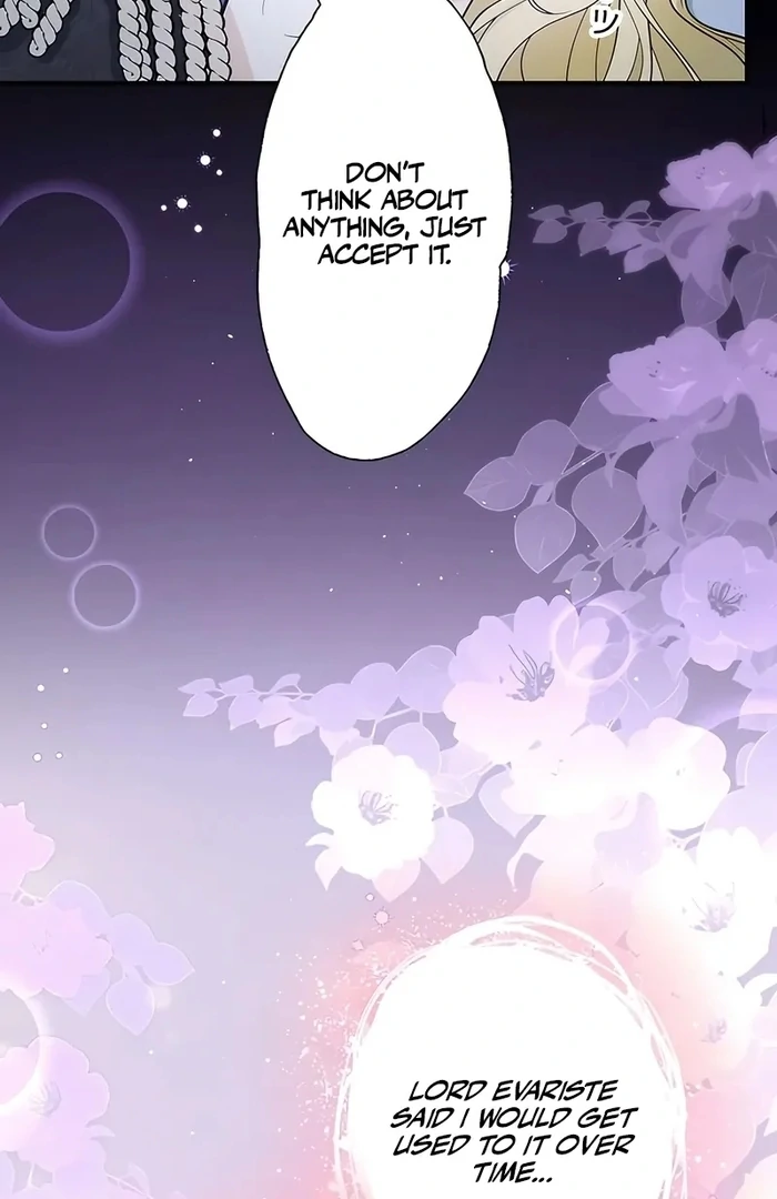 The Sacrificial Princess Satisfies the Vampire Duke’s Thirst With Sweetness Chapter 12 430 ch 12 87