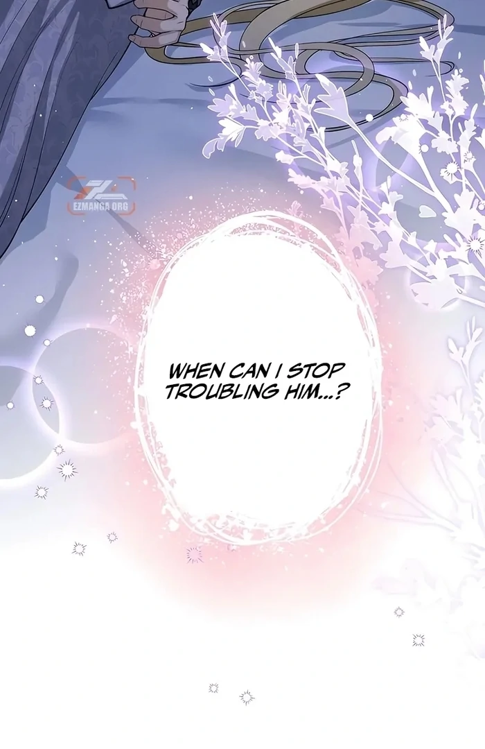 The Sacrificial Princess Satisfies the Vampire Duke’s Thirst With Sweetness Chapter 12 432 ch 12 89