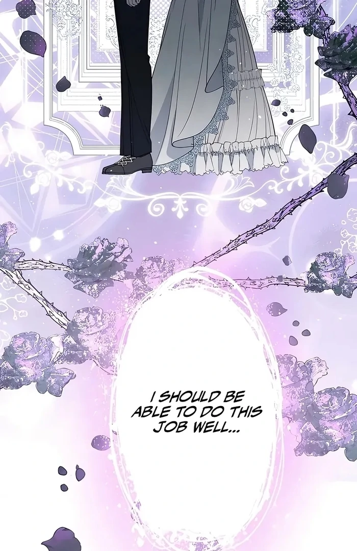 The Sacrificial Princess Satisfies the Vampire Duke’s Thirst With Sweetness Chapter 12 434 ch 12 91