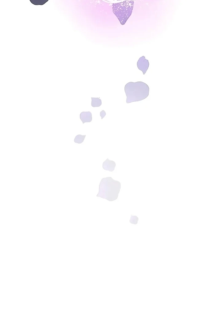 The Sacrificial Princess Satisfies the Vampire Duke’s Thirst With Sweetness Chapter 12 435 ch 12 92