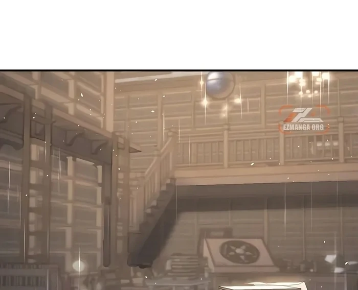 The Sacrificial Princess Satisfies the Vampire Duke’s Thirst With Sweetness Chapter 12 436 ch 12 93