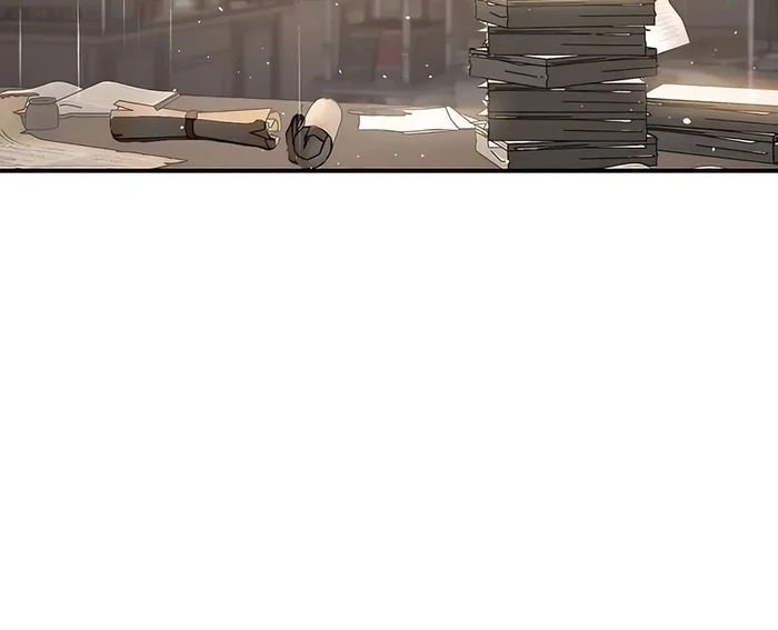 The Sacrificial Princess Satisfies the Vampire Duke’s Thirst With Sweetness Chapter 12 437 ch 12 94