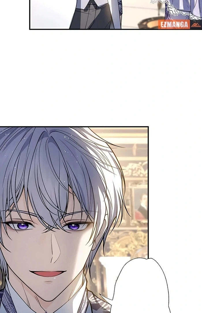 The Sacrificial Princess Satisfies the Vampire Duke’s Thirst With Sweetness Chapter 13 419 ch 13 100