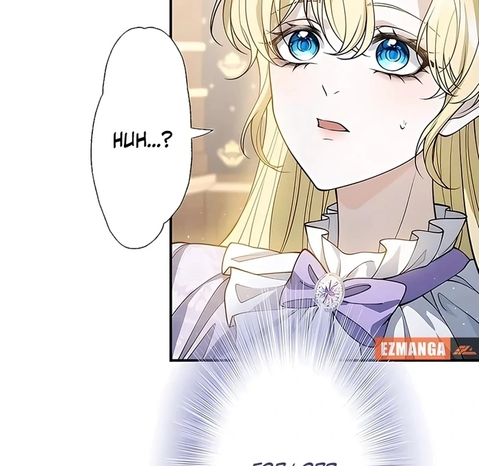 The Sacrificial Princess Satisfies the Vampire Duke’s Thirst With Sweetness Chapter 13 421 ch 13 102