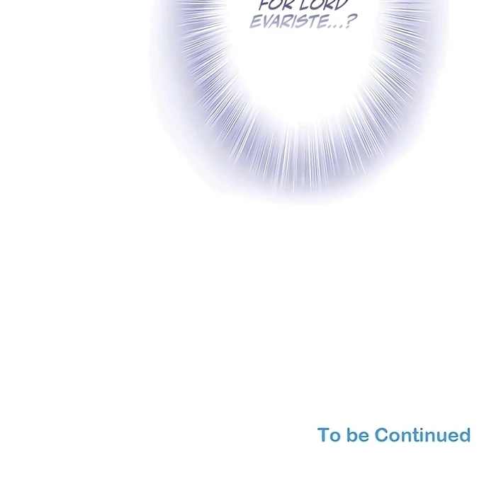 The Sacrificial Princess Satisfies the Vampire Duke’s Thirst With Sweetness Chapter 13 422 ch 13 103