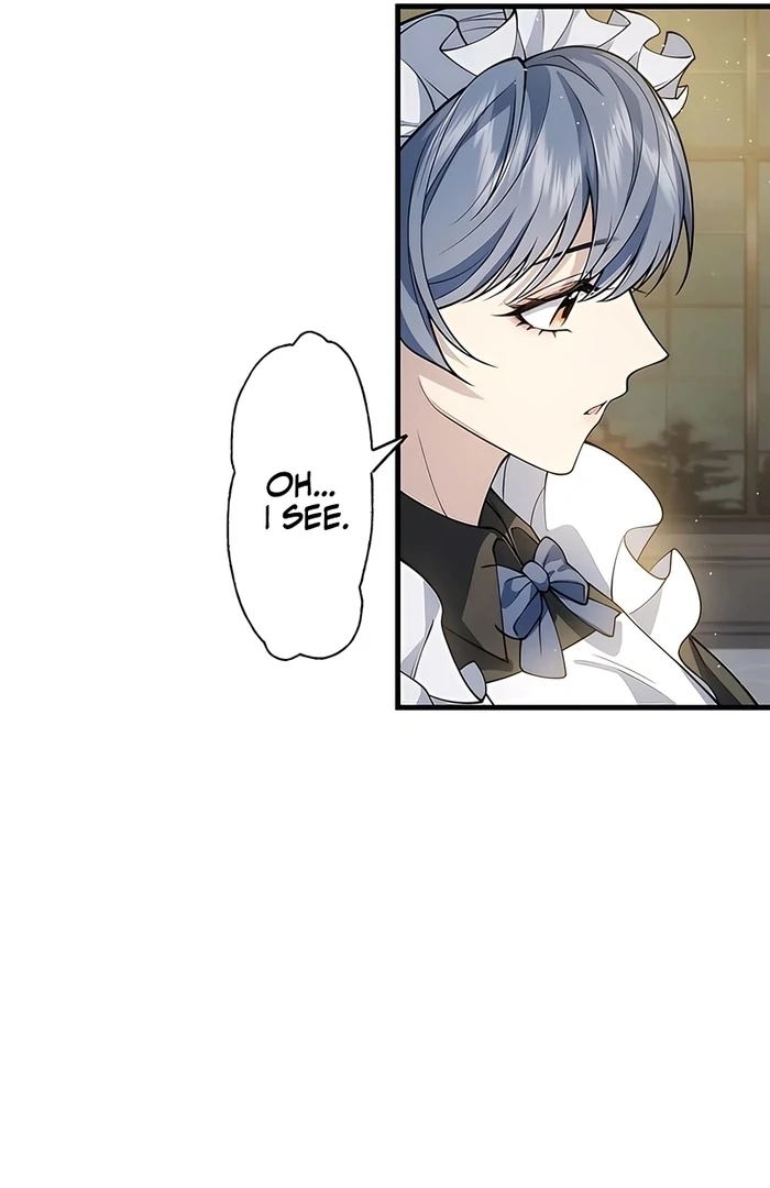 The Sacrificial Princess Satisfies the Vampire Duke’s Thirst With Sweetness Chapter 13 330 ch 13 11